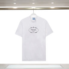 Prada T-Shirts